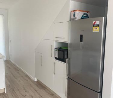 Orewa Apartment | De la Plage Residences