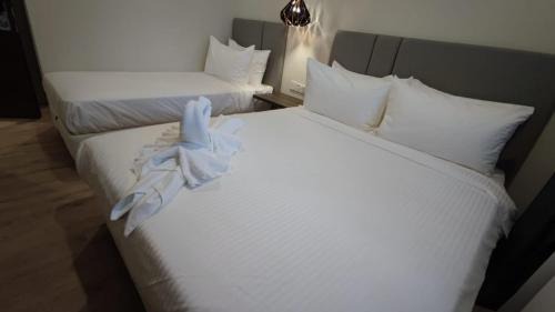 Sri Petaling Hotel | De Luna Hotel Sri Petaling