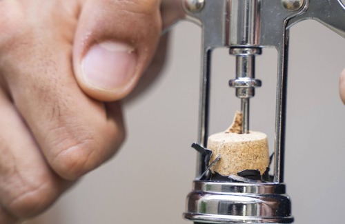 Florentin Hotel | De Mar Florentine Hotel By Peraia