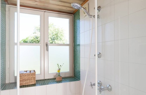 Macharen Bed & Breakfast | De Oude Pastorie Macharen
