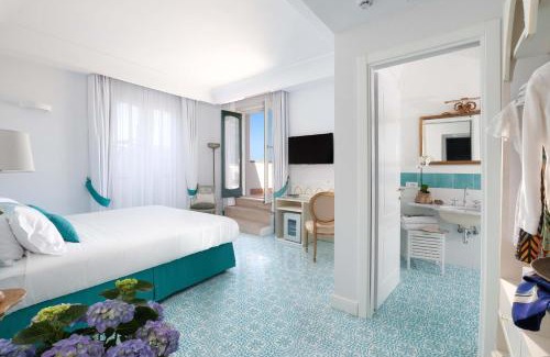 Scala House | De Pando Panoramic Suites 1096