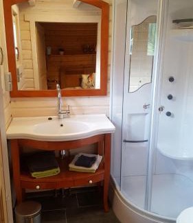 Laag-Soeren Bed & Breakfast | De Priesnitzhoeve