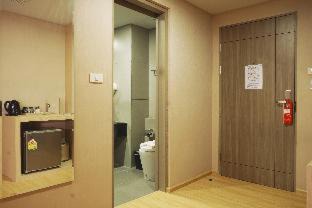 Ratchathewi Hotel | De Prime Rangnam Hotel