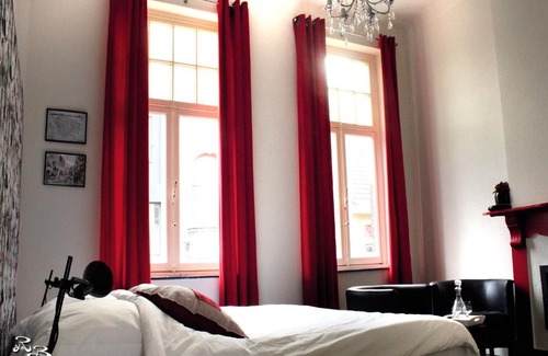 Roermond Bed & Breakfast | De Roermondse beleving