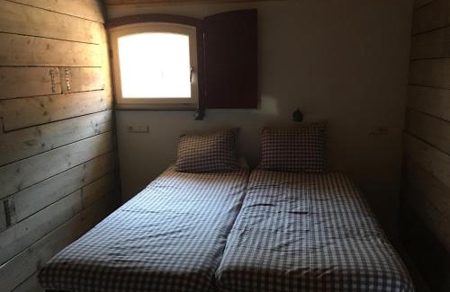 Oisterwijk Apartment | De Rozephoeve