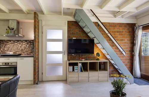 Anjum House | De Schans by Interhome