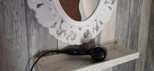 Dirksland Bed & Breakfast | De Snoeperij