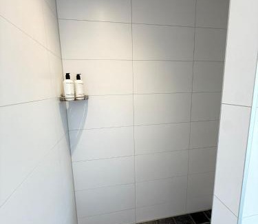 Medemblik Bed & Breakfast | De Stadshoeve