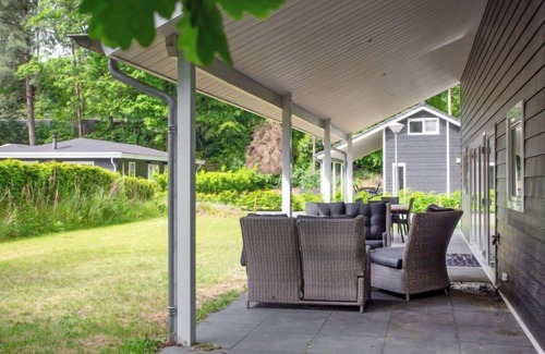 Municipality of Rhenen House | De Thijmse Berg by Interhome