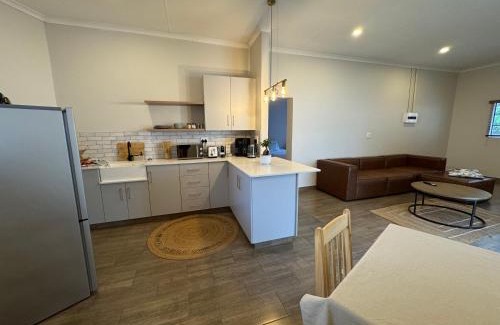 Garsfontein House | De Vlei, Pretoria East