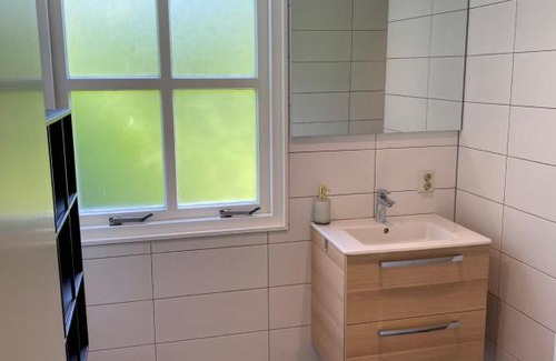 Damwald Resort | De Weide - Camping Botniahiem - Damwoude