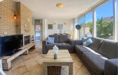 Sint Maarten House | De Zeemeeuw