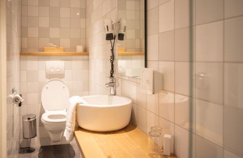 Delden Hotel | De Zwaan Delden