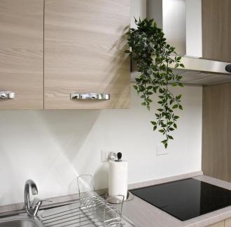 Bellaria-Igea Marina Apartment | Dea Igea Apartment