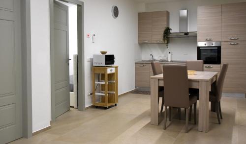 Bellaria-Igea Marina Apartment | Dea Igea Apartment