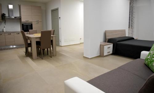 Bellaria-Igea Marina Apartment | Dea Igea Apartment