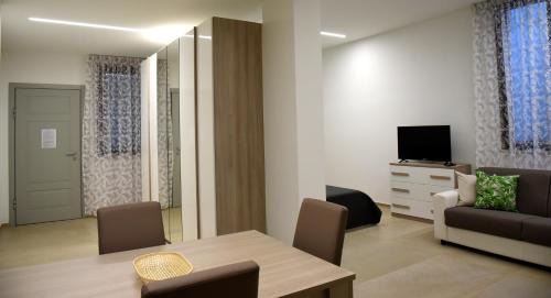 Bellaria-Igea Marina Apartment | Dea Igea Apartment