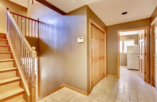 Breezy Point House | Deacon's Lodge Golf: Overlooking Pelican Lake - Breezy Point