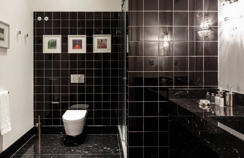 Sacramento Bed & Breakfast | Dear Lisbon – Bordalo Palace Chiado