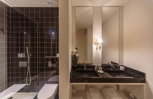 Chiado House | Dear Lisbon - Palace Chiado Suites