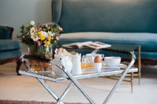 Chiado House | Dear Lisbon - Palace Chiado Suites