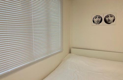 Yeonnam-dong House | DearMin GuestHouse In Hongdae