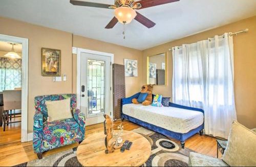Poughkeepsie House | Debdorkdave Hospitality Services