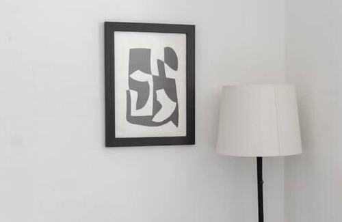 East Hyde Park Apartment | Debonair HP Studio with Lake View by Zencity