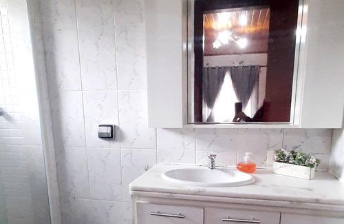 Jardim Andira House | Debora Alves Pronckunas Rabelo
