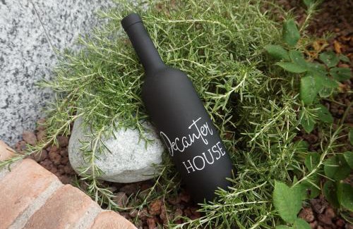 Borgomanero House | Decanter House - Wine Resort Alto Piemonte