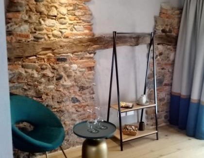 Borgomanero House | Decanter House - Wine Resort Alto Piemonte