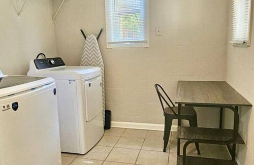 Candler-McAfee House | Decatur Home Minutes to ATL | Sleeps 10