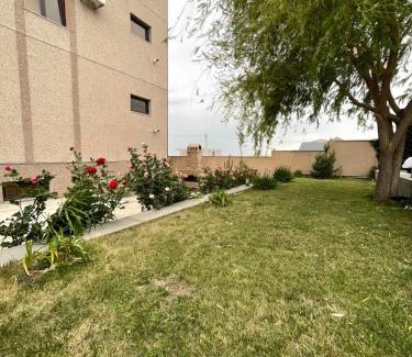 Yerevan Hotel | DECCA Hotel
