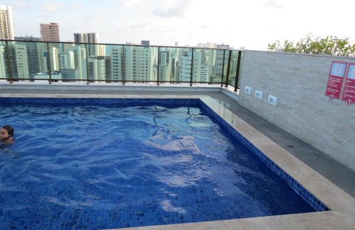 Candeias Apartment | Deco Premium Beach