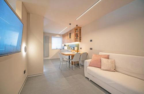 Pila Apartment | Dedde Home