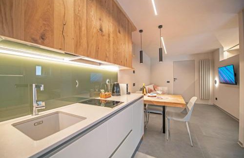 Pila Apartment | Dedde Home