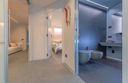 Pila Apartment | Dedde Home
