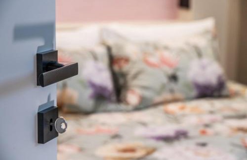 Pila Apartment | Dedde Home