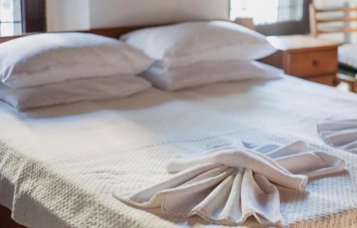 Old Town House | Dedo Pene Inn