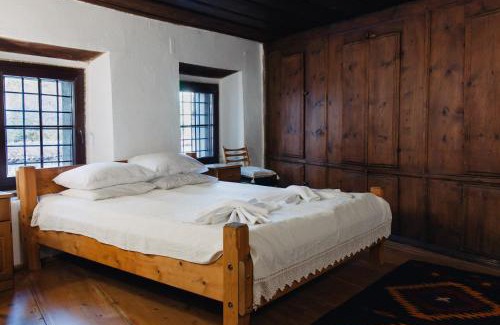 Old Town House | Dedo Pene Inn