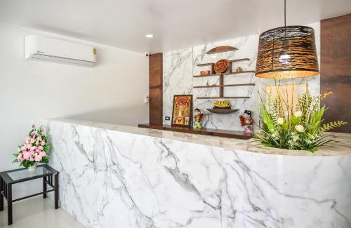 Koh Kaew House | Dee Homestay
