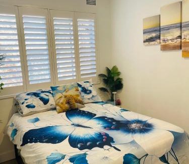 Dee Why Apartment | Dee Why 2 Bedroom Apartment