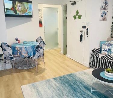 Dee Why Apartment | Dee Why 2 Bedroom Apartment