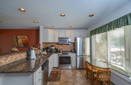 McHenry House | Deep Creek Village 29 | Walk to Wisp Resort