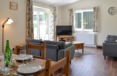 Abbess Roding House | Deer Cottage 1 Uk39330