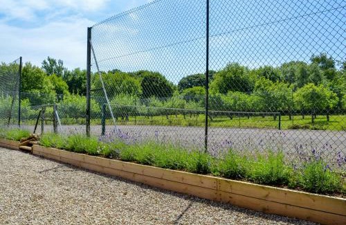 Abbess Roding House | Deer Cottage 1 Uk39330