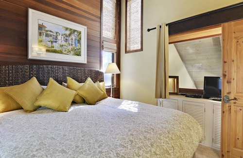 Alpine Meadows House | Deer Park Alpine Getaway