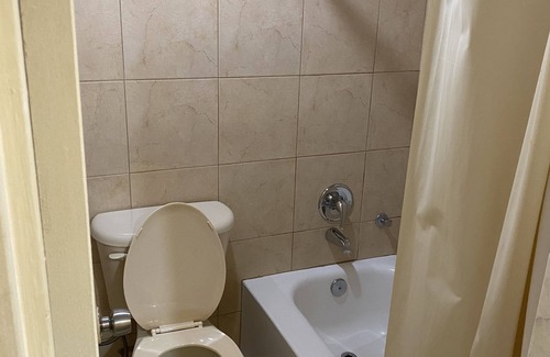 Deer Park Hotel | Deer Park Motor Inn