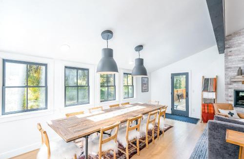 Telluride House | Deer Park - Ski Ranches