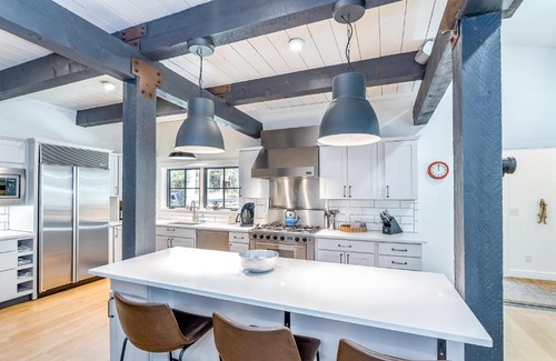 Telluride House | Deer Park - Ski Ranches
